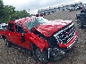 3GTU2NEC4JG****** Salvamento y Reparables 2018 GMC Sierra 1500 en Estado de Indiana