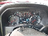 3GTU2NEC4JG****** Salvamento 2018 GMC Sierra 1500 en Indianapolis