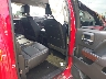 3GTU2NEC4JG****** Destrozados 2018 GMC Sierra 1500 en Indianapolis