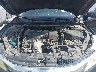 1HGCR2F7XGA****** Reparables 2016 Honda Accord en Austin