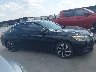 1HGCR2F7XGA****** Usados 2016 Honda Accord en Estado de Texas
