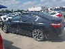 1HGCR2F7XGA****** Reparables 2016 Honda Accord en Estado de Texas