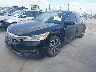 1HGCR2F7XGA****** Usados y Reparables 2016 Honda Accord en Austin