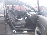 1HGCR2F7XGA****** Usados y Reparables 2016 Honda Accord en Estado de Texas