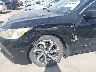 1HGCR2F7XGA****** Salvamento y Reparables 2016 Honda Accord en Estado de Texas