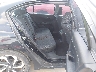 1HGCR2F7XGA****** Destrozados 2016 Honda Accord en Austin