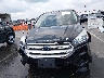 1FMCU9GDXKU****** Used 2019 Ford Escape in North Carolina State
