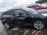 1FMCU9GDXKU****** Repairable 2019 Ford Escape in North Carolina State