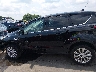 1FMCU9GDXKU****** Salvage 2019 Ford Escape