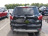 1FMCU9GDXKU****** Used 2019 Ford Escape