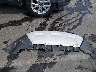 1FMCU9GDXKU****** Wrecked 2019 Ford Escape in North Carolina State