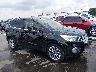 1FMCU9GDXKU****** Salvage and Wrecked 2019 Ford Escape in Raleigh