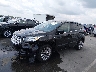 1FMCU9GDXKU****** Used and Repairable 2019 Ford Escape in Raleigh