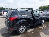 1FMCU9GDXKU****** Salvage and Wrecked 2019 Ford Escape in North Carolina State