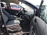 1FMCU9GDXKU****** Used and Repairable 2019 Ford Escape in North Carolina State