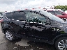 1FMCU9GDXKU****** Salvage and Repairable 2019 Ford Escape in North Carolina State