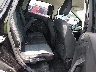 1FMCU9GDXKU****** Wrecked 2019 Ford Escape in Raleigh
