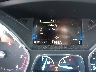 1FMCU9GDXKU****** Wrecked 2019 Ford Escape