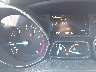 1FMCU9GDXKU****** Salvage 2019 Ford Escape in Raleigh