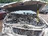 1FMZU63W55U****** Repairable 2005 Ford Explorer in Kansas City