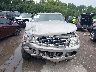 1FMZU63W55U****** Used 2005 Ford Explorer in Kansas State