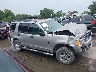 1FMZU63W55U****** Repairable 2005 Ford Explorer in Kansas State