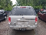 1FMZU63W55U****** Used 2005 Ford Explorer