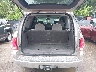 1FMZU63W55U****** Repairable 2005 Ford Explorer