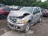 1FMZU63W55U****** Used and Repairable 2005 Ford Explorer in Kansas City