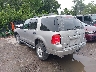 1FMZU63W55U****** Salvage and Repairable 2005 Ford Explorer in Kansas City
