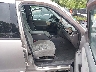 1FMZU63W55U****** Used and Repairable 2005 Ford Explorer in Kansas State