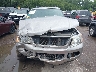 1FMZU63W55U****** Salvage and Repairable 2005 Ford Explorer in Kansas State