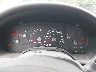 1FMZU63W55U****** Salvage 2005 Ford Explorer in Kansas City