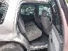 1FMZU63W55U****** Wrecked 2005 Ford Explorer in Kansas City