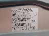 1FMZU63W55U****** Used 2005 Ford Explorer in Kansas City