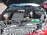 1FMCU9DG4CK****** Repairable 2012 Ford Escape in Sayreville