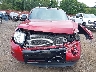 1FMCU9DG4CK****** Wrecked 2012 Ford Escape in New Jersey State