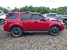 1FMCU9DG4CK****** Used 2012 Ford Escape in New Jersey State