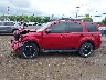 1FMCU9DG4CK****** Repairable 2012 Ford Escape in New Jersey State
