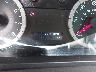 1FMCU9DG4CK****** Salvage 2012 Ford Escape