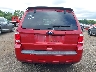 1FMCU9DG4CK****** Wrecked 2012 Ford Escape
