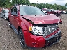 1FMCU9DG4CK****** Used 2012 Ford Escape