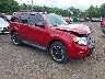 1FMCU9DG4CK****** Salvage and Wrecked 2012 Ford Escape in Sayreville