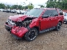 1FMCU9DG4CK****** Used and Repairable 2012 Ford Escape in Sayreville