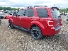 1FMCU9DG4CK****** Salvage and Repairable 2012 Ford Escape in Sayreville