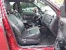 1FMCU9DG4CK****** Used and Repairable 2012 Ford Escape in New Jersey State