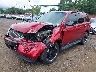 1FMCU9DG4CK****** Salvage and Repairable 2012 Ford Escape in New Jersey State