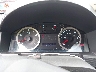 1FMCU9DG4CK****** Salvage 2012 Ford Escape in Sayreville
