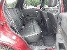 1FMCU9DG4CK****** Wrecked 2012 Ford Escape in Sayreville