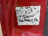 1FMCU9DG4CK****** Used 2012 Ford Escape in Sayreville